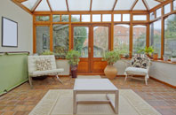 free Culkerton conservatory quotes