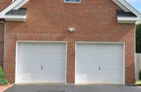 free Culkerton garage extension quotes
